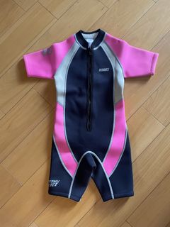 （分類：）位於 。 由 ayki58 提交（商品編號 1431044753，圖片 1）。簡介： 。