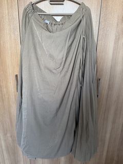(Category: ) located in . Submitted by shopwithnar (Listing ID 1431044714, Image 1). Description: .