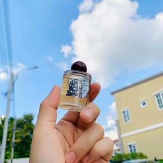 （分類：）位於 。 由 byjinar 提交（商品編號 1431138340，圖片 1）。簡介： 。