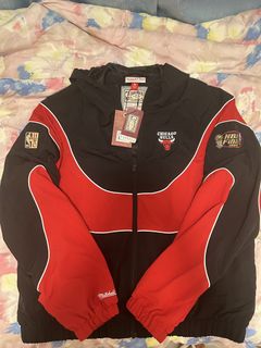 （分類：）位於 。 由 kiutoys 提交（商品編號 1431080119，圖片 1）。簡介： 。