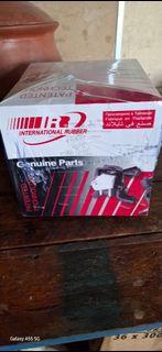 (Category: ) located in . Submitted by winssian (Listing ID 1431107106, Image 1). Description: .