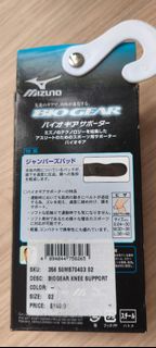 （分類：）位於 。 由 hc13211321 提交（商品編號 1430996019，圖片 1）。簡介： 。