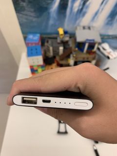 (Category: ) located in . Submitted by appleseller67 (Listing ID 1431117468, Image 1). Description: .