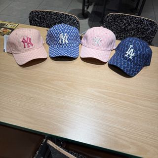 （分類：）位於 。 由 Lammama 提交（商品編號 1431181138，圖片 1）。簡介： 。