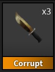 (Category: ) located in . Submitted by spectronitev2 (Listing ID 1431043501, Image 1). Description: .