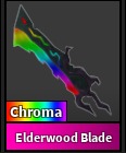 (Category: ) located in . Submitted by spectronitev2 (Listing ID 1431044848, Image 1). Description: .
