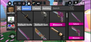 (Category: ) located in . Submitted by summerfrost4774 (Listing ID 1431066995, Image 1). Description: .