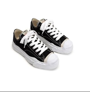 （分類：）位於 。 由 haceshop 提交（商品編號 1431003923，圖片 1）。簡介： 。