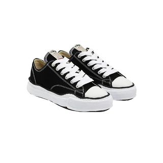 （分類：）位於 。 由 haceshop 提交（商品編號 1431003418，圖片 1）。簡介： 。
