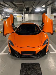 (Category: ) located in . Submitted by supermobile-detailing (Listing ID 1431073392, Image 1). Description: .