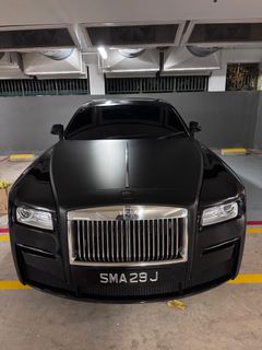 (Category: ) located in . Submitted by supermobile-detailing (Listing ID 1431112131, Image 1). Description: .