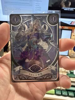 (Category: ) located in . Submitted by shxfxq (Listing ID 1431003822, Image 1). Description: .