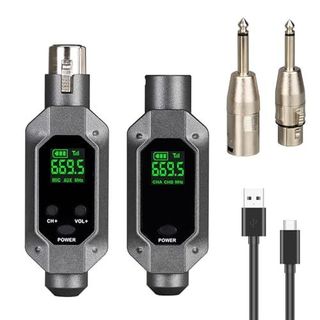 (Category: ) located in . Submitted by thecommongoods.sg (Listing ID 1431027477, Image 1). Description: .