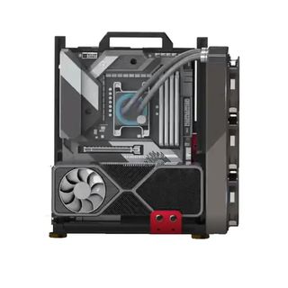 （分類：）位於 。 由 kanjerenog74589 提交（商品編號 1431105873，圖片 1）。簡介： 。