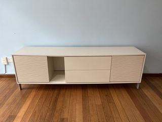 (Category: ) located in . Submitted by jaswong (Listing ID 1431034024, Image 1). Description: .