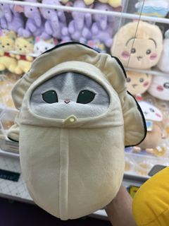 （分類：）位於 。 由 ty219 提交（商品編號 1431100709，圖片 1）。簡介： 。