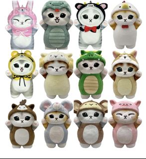 （分類：）位於 。 由 meowchopath 提交（商品編號 1431053544，圖片 1）。簡介： 。