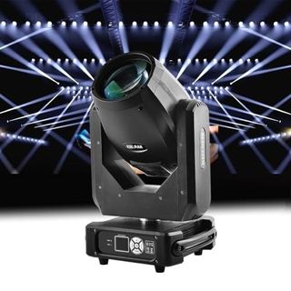 (Category: ) located in . Submitted by thecommongoods.sg (Listing ID 1430981478, Image 1). Description: .
