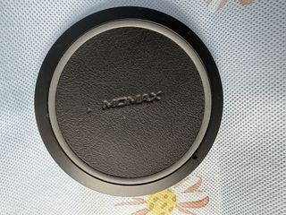 （分類：）位於 。 由 happyskycat 提交（商品編號 1431065473，圖片 1）。簡介： 。