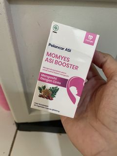 (Kategori: ) berada di . Dikirim oleh ayuunziaa (ID iklan 1431046763, Gambar 1). Deskripsi: .