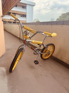 (Category: ) located in . Submitted by ride_the_lightning (Listing ID 1431026879, Image 1). Description: .