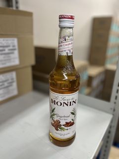 （分類：）位於 。 由 mmmightycat 提交（商品編號 1431046225，圖片 1）。簡介： 。