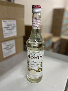 （分類：）位於 。 由 mmmightycat 提交（商品編號 1431048185，圖片 1）。簡介： 。