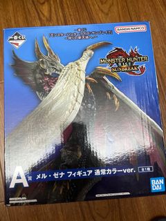 （分類：）位於 。 由 lams9 提交（商品編號 1431060936，圖片 1）。簡介： 。
