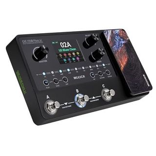 (Category: ) located in . Submitted by thecommongoods.sg (Listing ID 1431046856, Image 1). Description: .