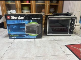 (Category: ) located in . Submitted by Eighty (Listing ID 1430990322, Image 1). Description: .