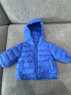 (Category: ) located in . Submitted by bashirpreloved94 (Listing ID 1431049388, Image 1). Description: .