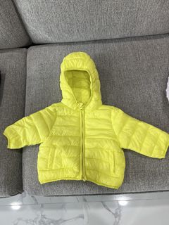 (Category: ) located in . Submitted by bashirpreloved94 (Listing ID 1431048690, Image 1). Description: .