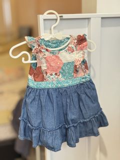 (Kategori: ) berada di . Dikirim oleh devmesha (ID iklan 1431047011, Gambar 1). Deskripsi: .