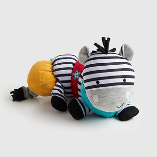 (Category: ) located in . Submitted by everythingunderthesun (Listing ID 1430988995, Image 1). Description: .