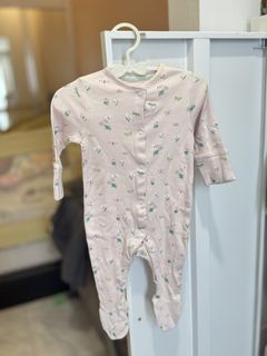 (Kategori: ) berada di . Dikirim oleh devmesha (ID iklan 1431045480, Gambar 1). Deskripsi: .