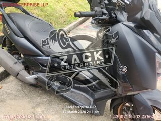 (Category: ) located in . Submitted by zackenterprise.com.sg (Listing ID 1431023698, Image 1). Description: .