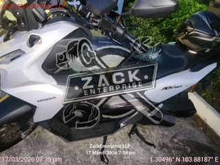 (Category: ) located in . Submitted by zackenterprise.com.sg (Listing ID 1431059786, Image 1). Description: .