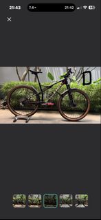 (Category: ) located in . Submitted by arnolds99 (Listing ID 1431126101, Image 1). Description: .