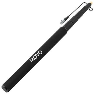 (Category: ) located in . Submitted by thecommongoods.sg (Listing ID 1430982081, Image 1). Description: .
