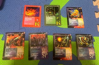 （分類：）位於 。 由 timwong344 提交（商品編號 1431132734，圖片 1）。簡介： 。