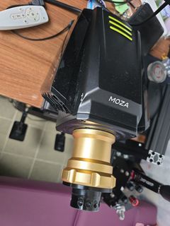 （分類：）位於 。 由 369369369336699 提交（商品編號 1431070008，圖片 1）。簡介： 。