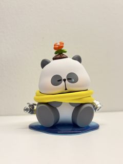 (Category: ) located in . Submitted by hongj95huas (Listing ID 1431083164, Image 1). Description: .