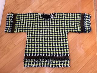（分類：）位於 。 由 alfo12 提交（商品編號 1431018913，圖片 1）。簡介： 。