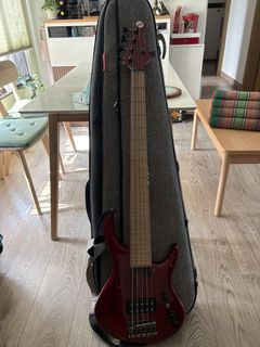 （分類：）位於 。 由 kashin21 提交（商品編號 1431051435，圖片 1）。簡介： 。