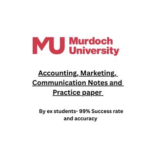 (Category: ) located in . Submitted by jastutors (Listing ID 1431105572, Image 1). Description: .