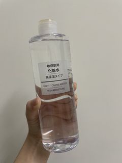 由 zyc__.cc (刊登 ID 1431153359，圖片 1) 提交，位於 的 (類別：)，說明：。