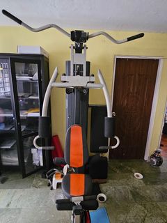 (Category: ) located in . Submitted by AMDSG (Listing ID 1431085093, Image 1). Description: .