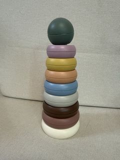 （分類：）位於 。 由 jessikc 提交（商品編號 1431007474，圖片 1）。簡介： 。