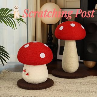 (Category: ) located in . Submitted by steadymart_sg (Listing ID 1431115356, Image 1). Description: .