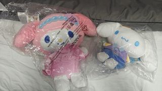 （分類：）位於 。 由 keins 提交（商品編號 1431115638，圖片 1）。簡介： 。
